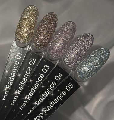 5215447619138686188