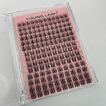 5377353455104028527 (1)