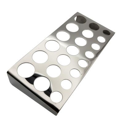 5461027784626404091