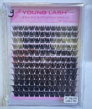 2bd1e149-c4e8-4c3a-9b32-6d6234d5dfd2