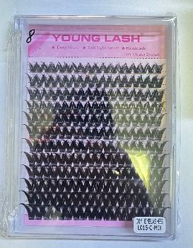 63467a40-d7df-471b-95f3-070ee4694e40