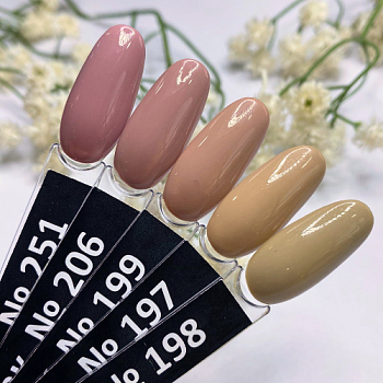 Elleebana - 2025-12-25T131707.711