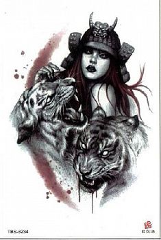 Cybershop.Scan@outlook.com_20240909_151509_000169