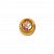 8ee107fb8e11fa27c5eb0c84c03d7dff_XL