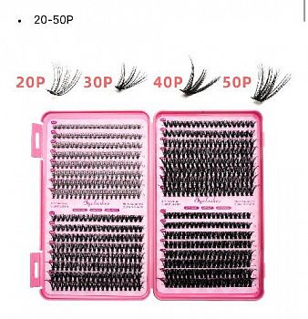 67b5e440-d116-4a40-b277-945102936136