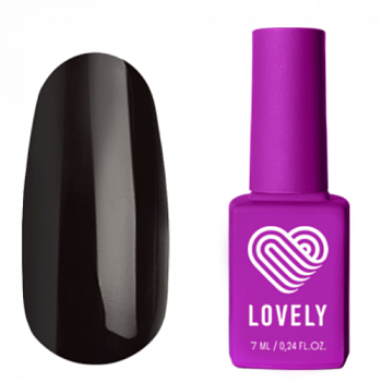 Elleebana - 2026-01-09T160842.587