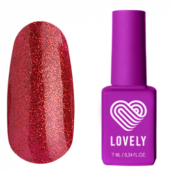 Elleebana, копия (3)