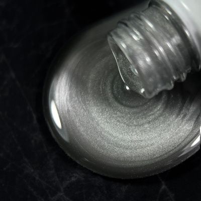 3362072