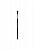 image-m6id14310