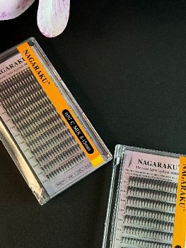 WhatsApp Image 2025-06-03 at 10.12.59 (21)