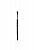 54545e2f_44fe_11e7_a9dd_94de80ef166d_e903afd8_a459_11e9_80e2_f079597078d4