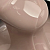 Elleebana - 2025-12-26T143534.039
