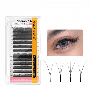 Elleebana, копия - 2026-02-04T131937.490