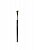 3e211e6d_44fe_11e7_a9dd_94de80ef166d_78ef14bd_d386_11e9_80e4_f079597078d4
