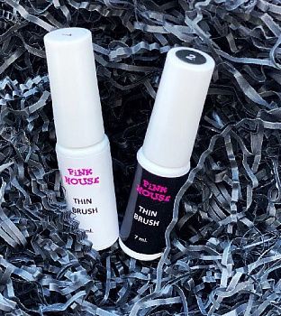 photo_2021-01-26_00-23-01