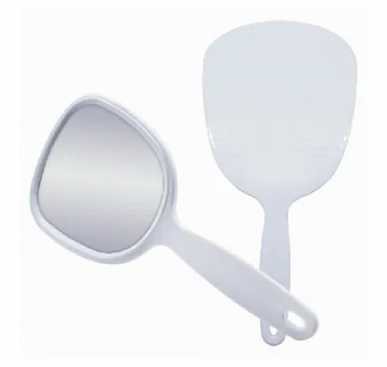 Снимок экрана 2025-05-13 111246