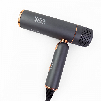 Дизайн без названия - 2025-12-22T152902.685