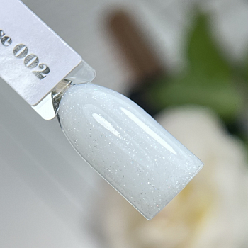 Elleebana, копия - 2026-01-16T115218.609