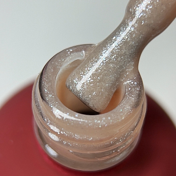 Elleebana, копия (59)