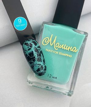 9948588e-5d6c-4a32-8182-cdc54f2d4737