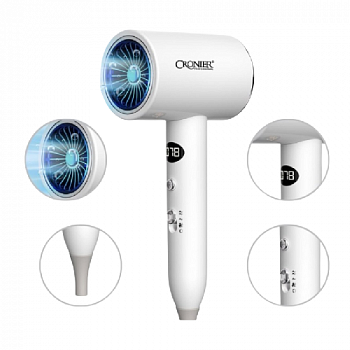 Дизайн без названия - 2025-12-22T142439.978