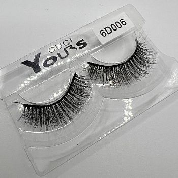 5258416211425889249 (1)