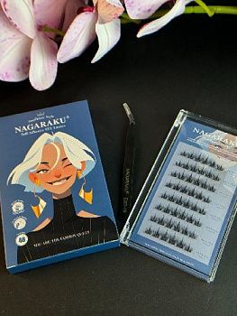 WhatsApp Image 2025-06-03 at 10.13.03 (3)