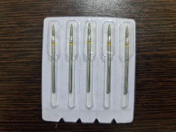 1b85da7a-a468-468c-9c86-4a5debd0a830