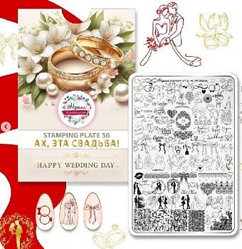 6ae97d8b-540b-4c46-b93b-11eafe0bb860