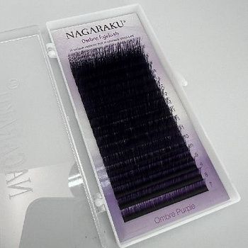 5400200696843861195