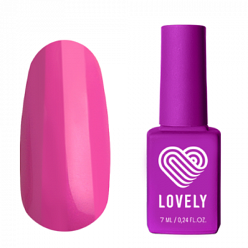 Elleebana - 2026-01-09T154010.403