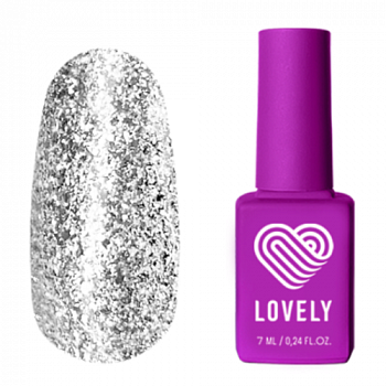 Elleebana - 2026-01-09T141717.622