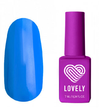 Снимок экрана 2025-04-01 155227