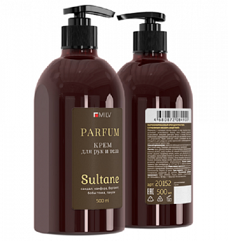 Снимок экрана 2025-12-09 120526