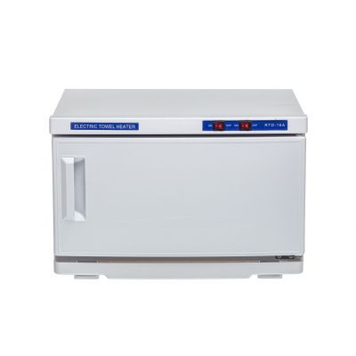 heater_01