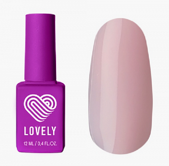 Снимок экрана 2025-03-31 170303