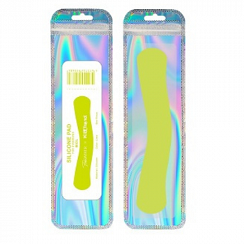 Дизайн без названия - 2025-12-12T104832.661