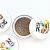 import_files_b165c836-a3d0-4daf-b267-c7b840b5b4960