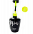Top lemon 15мл
