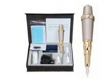 1b8a3246-b624-4ba2-b8ae-2c7d083f051e