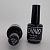 DSCN1525