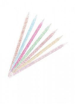 a02764b8-341d-4dc5-a305-afff54926591