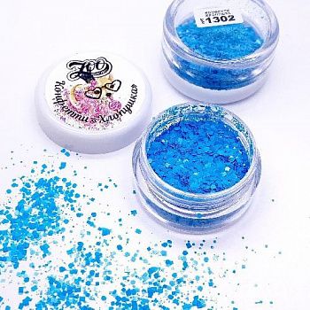 import_files_95fe691d-9a9a-4cb3-bc2f-d00ada219b080