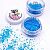 import_files_95fe691d-9a9a-4cb3-bc2f-d00ada219b080