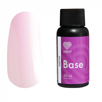 Elleebana - 2026-01-09T144701.110