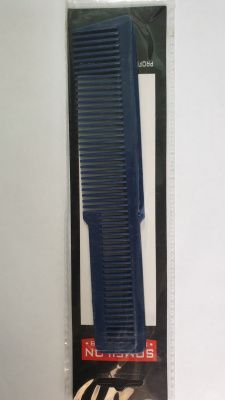 20201015_161400[1]