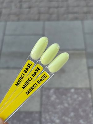 2c249e4f-0acf-4bf6-b40e-27999e8e3715