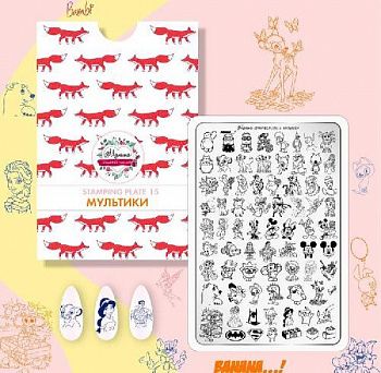 d9c3b8ff-5b95-4156-b8ea-7253e4dd4e20