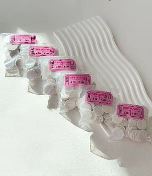 НоменклатураПрисоединенныеФайлы