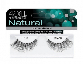 Снимок экрана 2025-07-01 102912